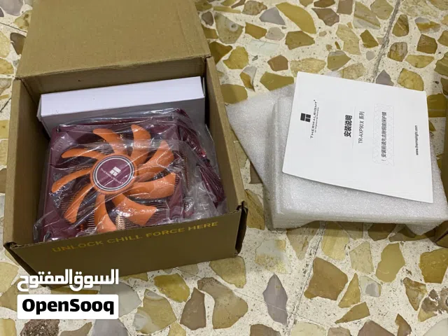 السلام عليكم مبرد اصلي نحاسي بل كامل.للبيع