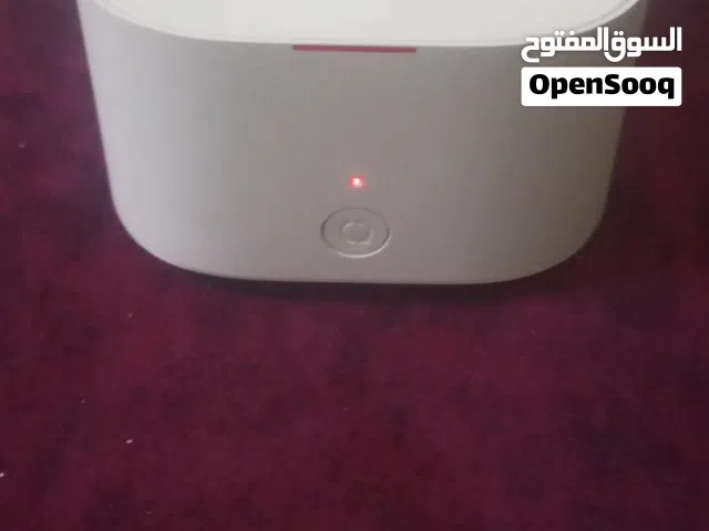 موسع هواوي زين بحال الوكالة عدد2 السعر للحبه