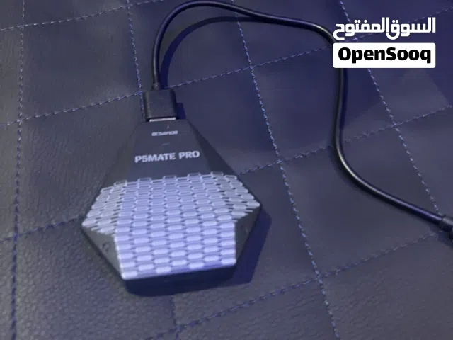 P5 mate pro اليديده