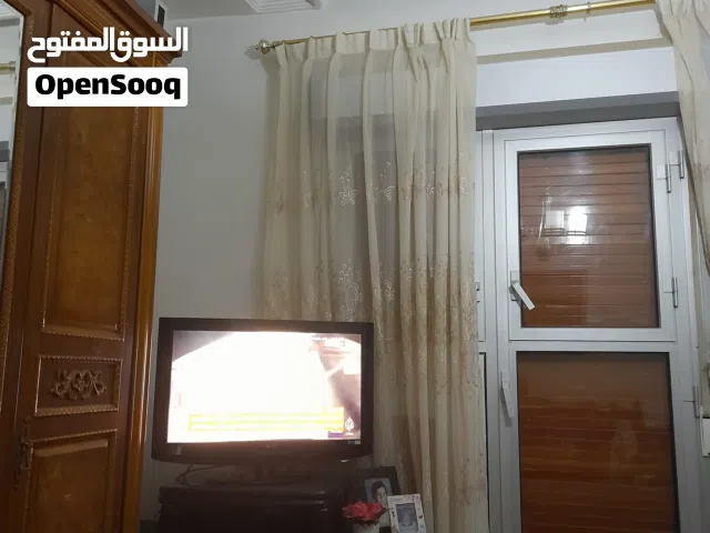 100 m2 Studio Apartments for Sale in Tripoli Alfornaj