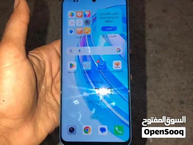 Infinix Other 256 GB in Irbid