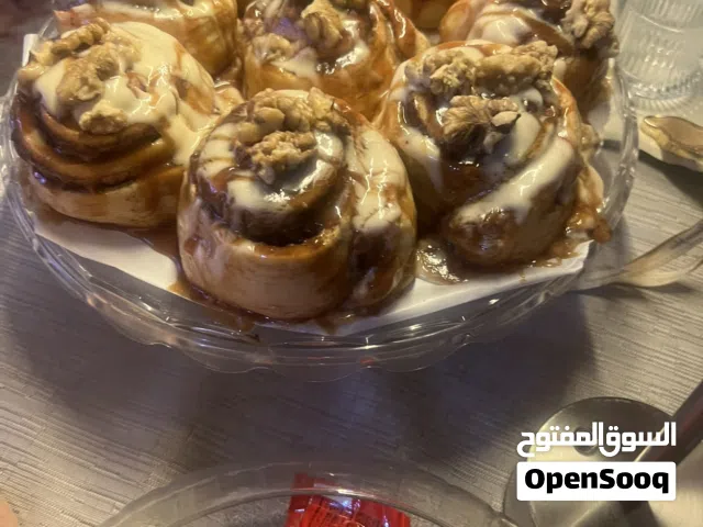اكلات ام راكان الشعبيه