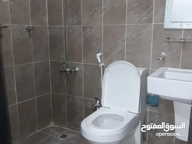 85 m2 2 Bedrooms Apartments for Rent in Al Ahmadi Mahboula