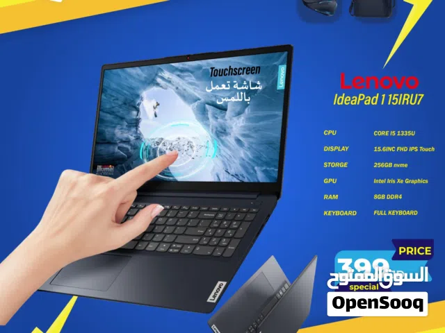 Windows Lenovo for sale  in Amman