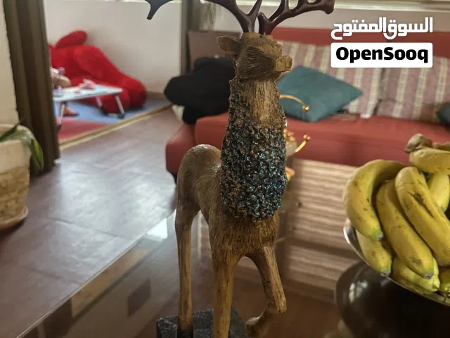 تحف و انتيكات