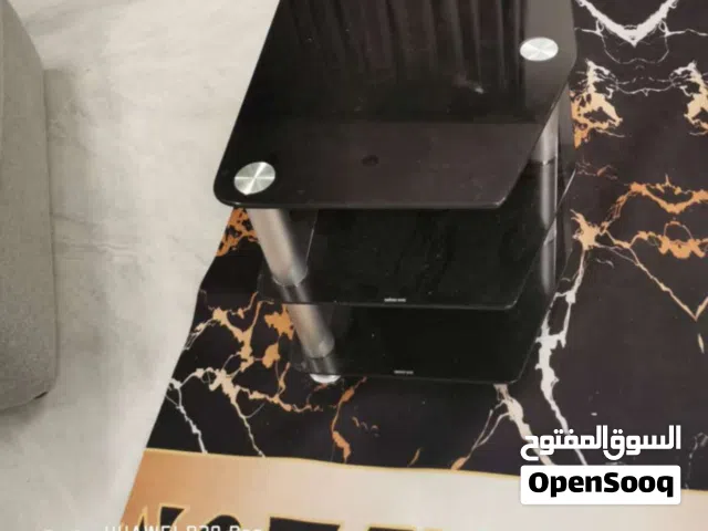 طوله tv  ممتازه 7 دينار فقط