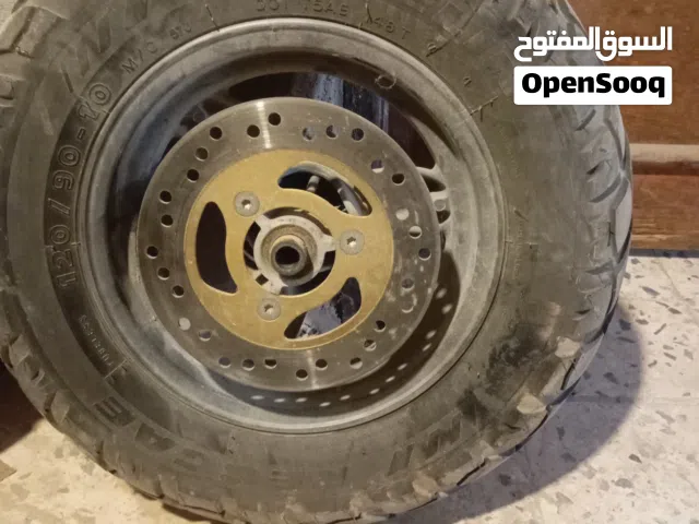 قومات موطو زوز نضاف للبيع ساوم خود متع بيحو لو رقم يمشي معاك نحو دييسكو
