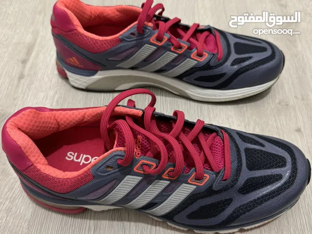 Adidas Supernova Mens shoes