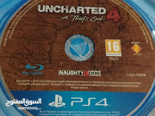 انشارتد فور مستعمل بس اربع مرات السعر قابل للتفاوض قابل للتفاوض