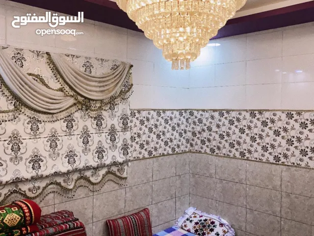 البيع منزل في المحرق 55k BD