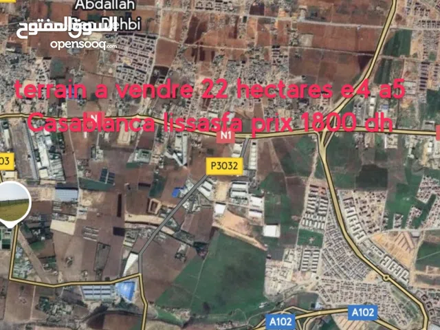 Real Estate & Hospitality Investment Opportunities in Morocco We offer premium investment properties