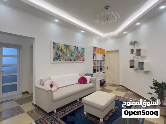 146 m2 2 Bedrooms Apartments for Sale in Muscat Ghubrah