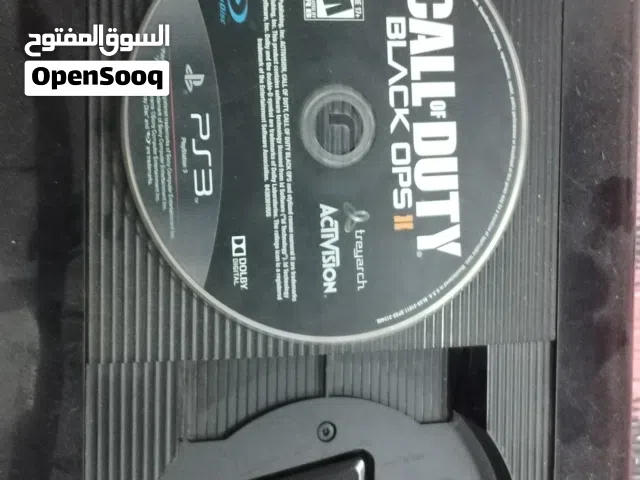 بلايستيشن 3 للبيع