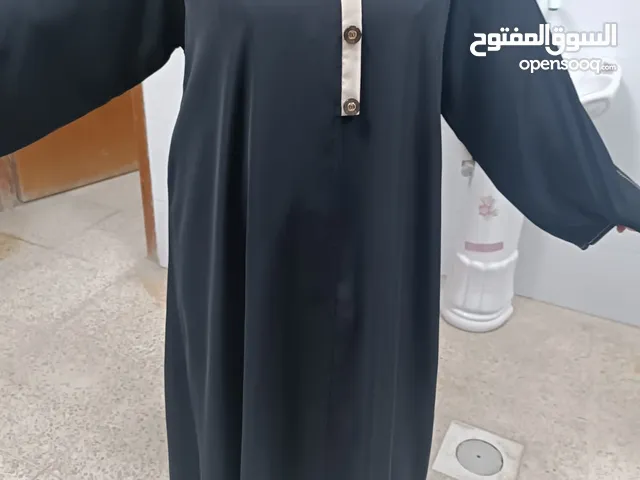 Others Textile - Abaya - Jalabiya in Basra