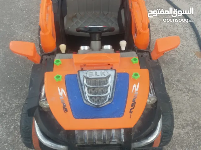 سياره مستعمله للبيع دون شاحن