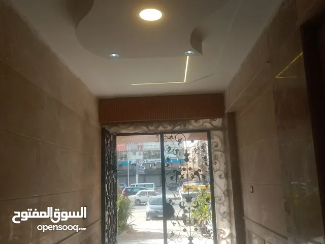 140 m2 3 Bedrooms Apartments for Sale in Giza Faisal