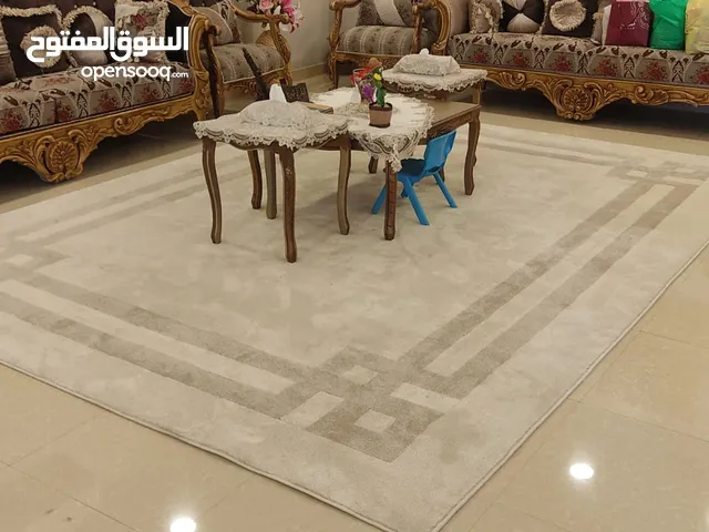 ستارة، أريكة، ورق جدران، فاركيا