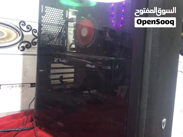 Windows Other  Computers  for sale  in Basra