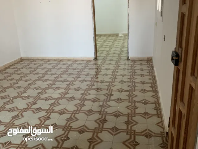 100 m2 1 Bedroom Apartments for Rent in Tripoli Al-Serraj