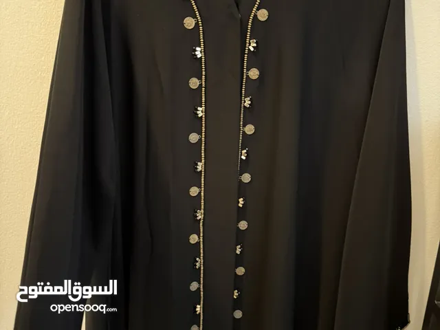 Others Dresses in Muscat