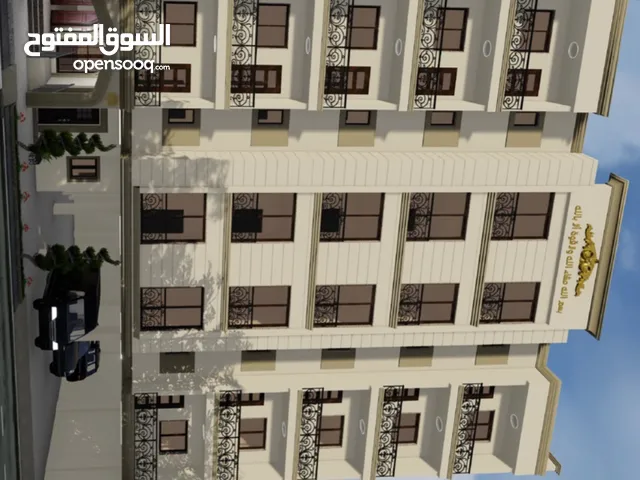 125 m2 3 Bedrooms Apartments for Sale in Tripoli Alfornaj