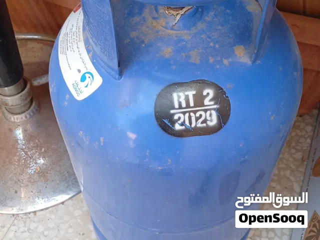 gass cylinder for sale