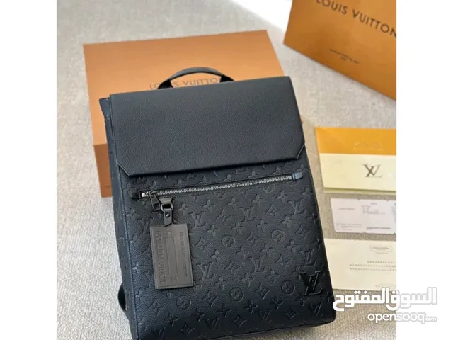 bags LV origibal