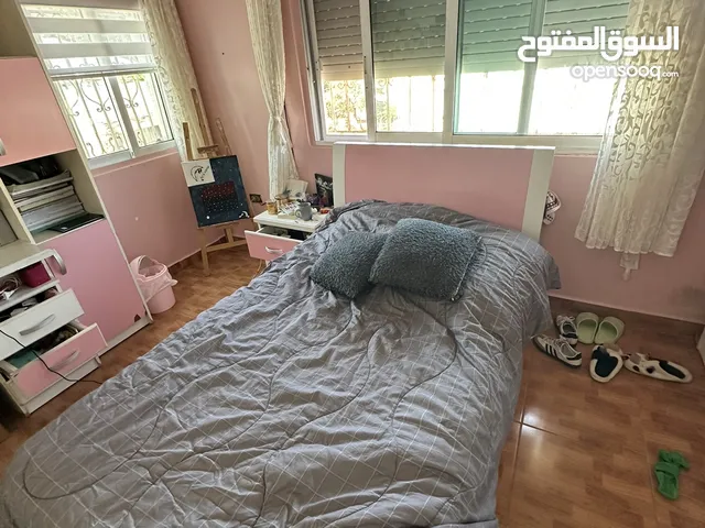 غرفة نوم كاملة للبيع