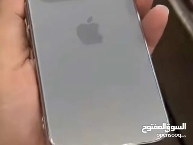 Apple iPhone 15 Pro Other in Tripoli