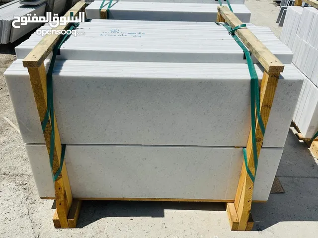 يوجد لدينا المرمر التركي والرخام والبيع بالجملة فقط الموقع تركيا الرقم لتواصل 00962795387057