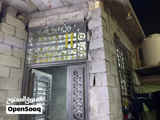 بيت للبيع بهادرية نزلة ام نعاج اقرا لوصف