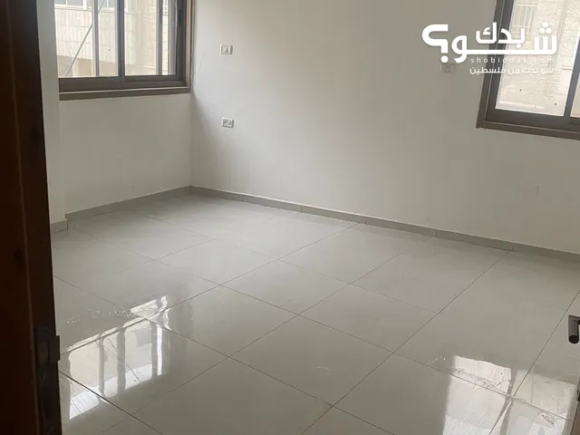 160m2 3 Bedrooms Apartments for Sale in Ramallah and Al-Bireh Ein Musbah