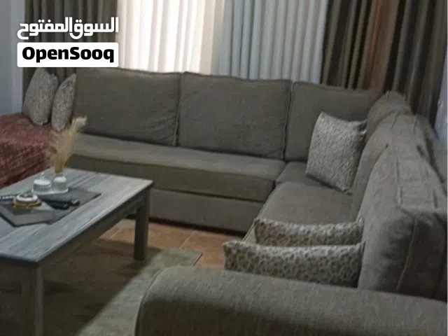 برادي أو اباجور