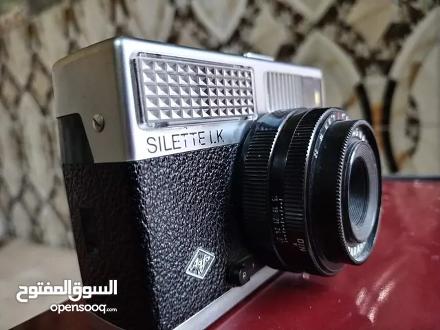 Other DSLR Cameras in Basra