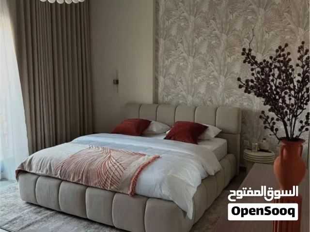 بالأقسااااط عرض لفتره محدوده تفصيل كرافي وستائر ومجالس بكل أنواعها' نقل مجاني