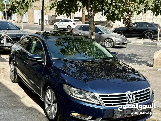 باسات cc هاي لاين  متور 2000 بنزين 200 حصان ترخيص 2013