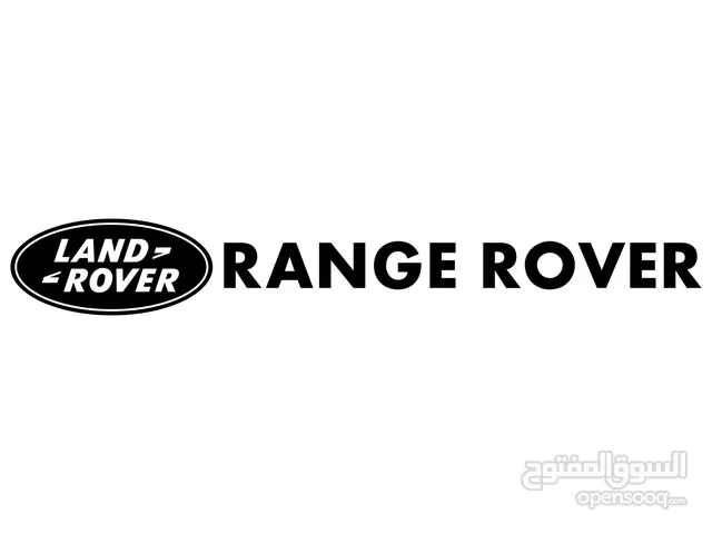 Rang Rover sport 2011/2012/2014
