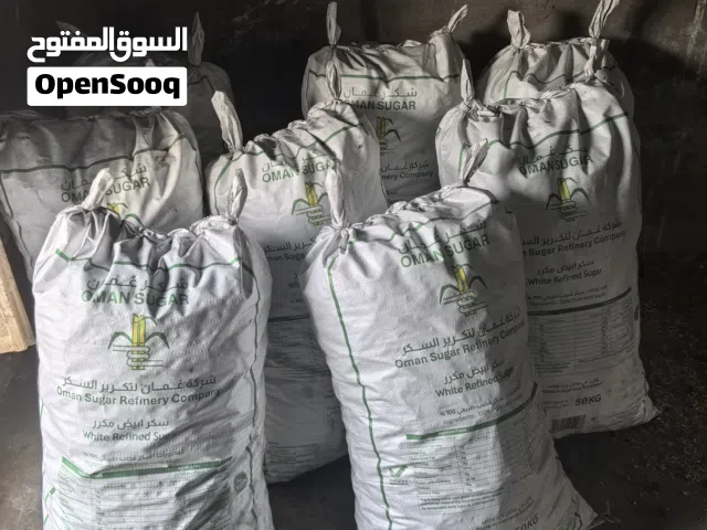فحم غاف درجه الأولى