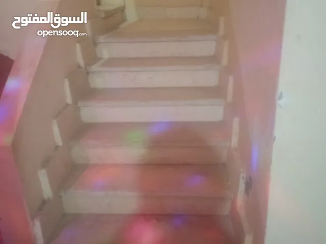 110 m2 3 Bedrooms Apartments for Rent in Giza Faisal
