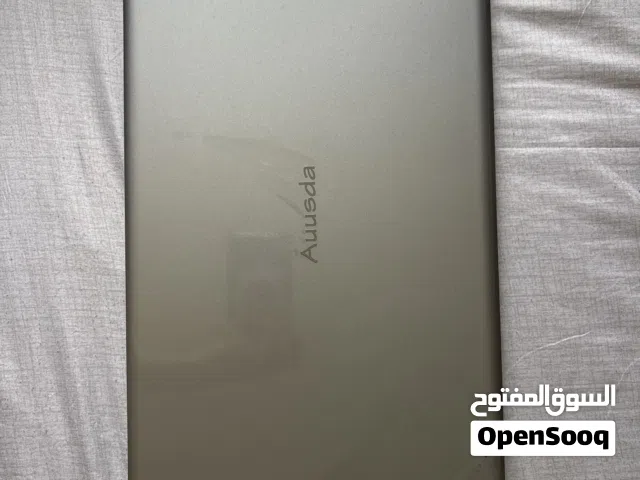 Laptop AUUSDA -Brand new