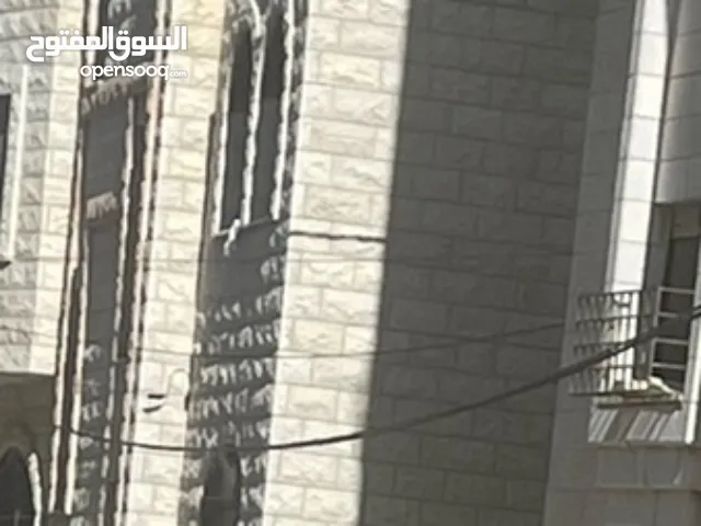 Semi Furnished Monthly in Ramallah and Al-Bireh Al Tira