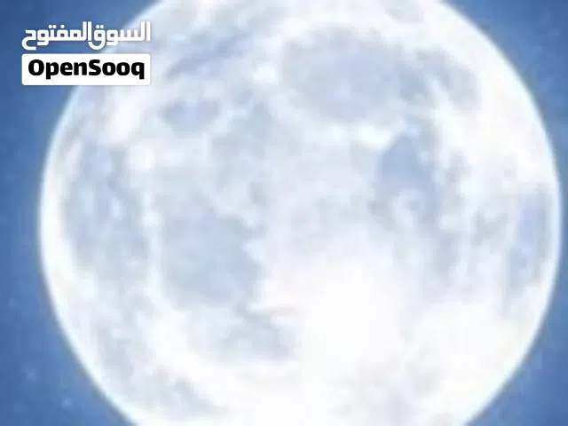 السلام عليكم عندي بلاي فور نظام 13.50 يتهكر بس انه ما امهكر ابيعه او اراوسه وي بلاي 3 وتنطوني فرق