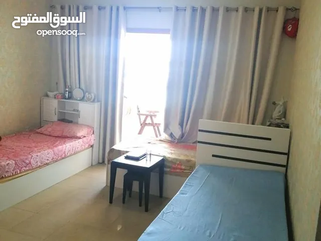 Furnished Monthly in Dubai Deira