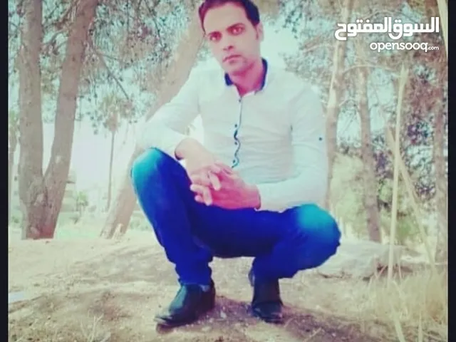 Kamal Alazzam