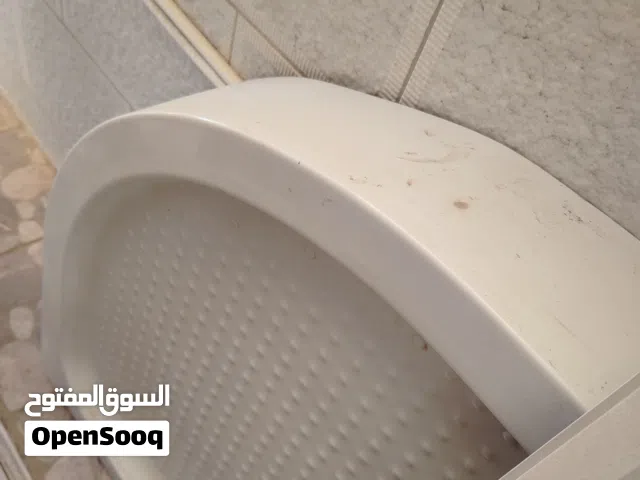 شور بكس مع باب أكورديون
