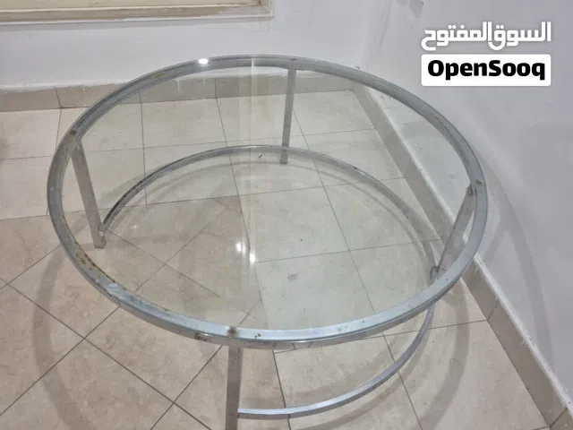 طاولة للبيع فى الفحيحيل