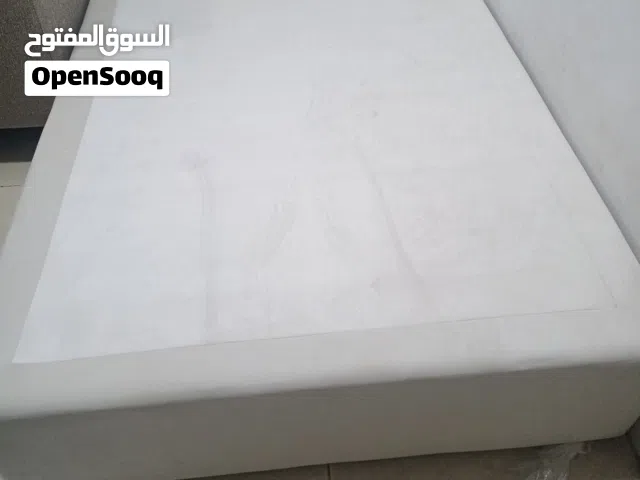 سرير امريكي