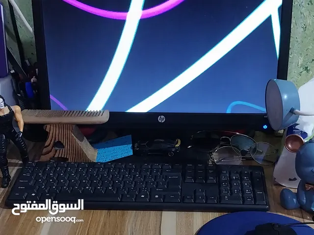 Windows Microsoft  Computers  for sale  in Basra