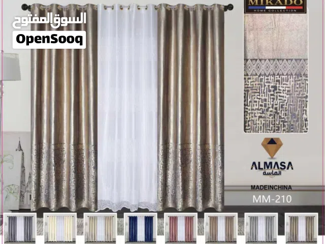 بردة 3قطع مي الذهب2مي الذهب