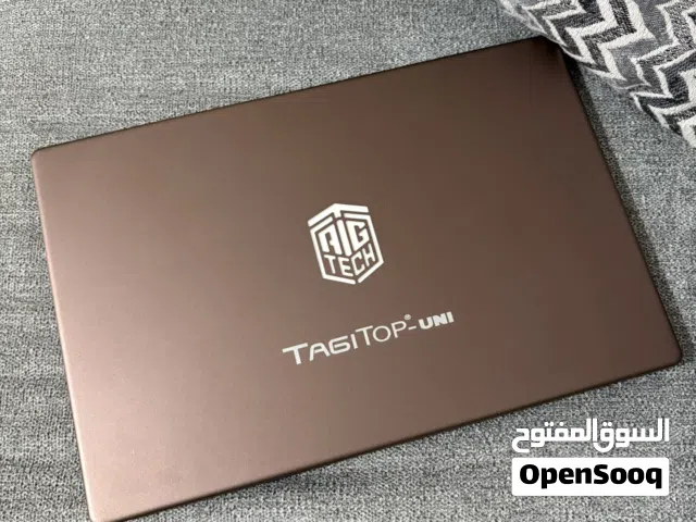 Windows TagTech for sale  in Salt